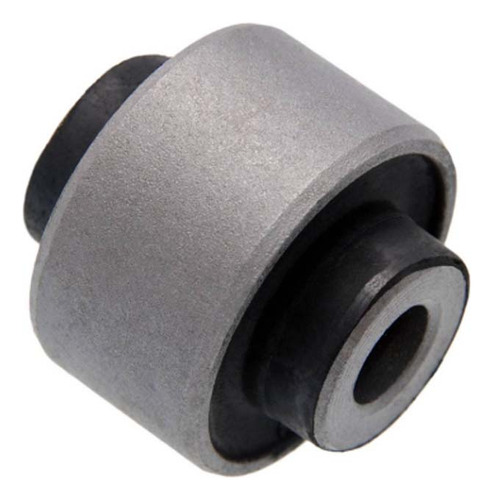 Bushing Montura Nissan Altima 07-18 Murano 09-14 60-365