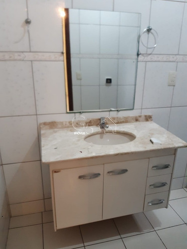 Imagem 4 de 30 de Casa - Ca00634 - 70249418