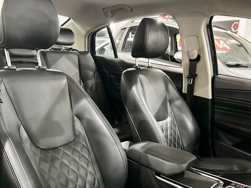 Chery Arrizo 6 1.5 VVT TURBO GSX