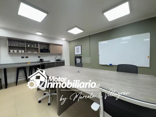 Imagen 4 de 27 de Arriendo Estudio Gasto Comun Incluido Centro Bello 2 Temuco