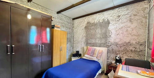 Venta Casa 2 Dormitorios El Pinar