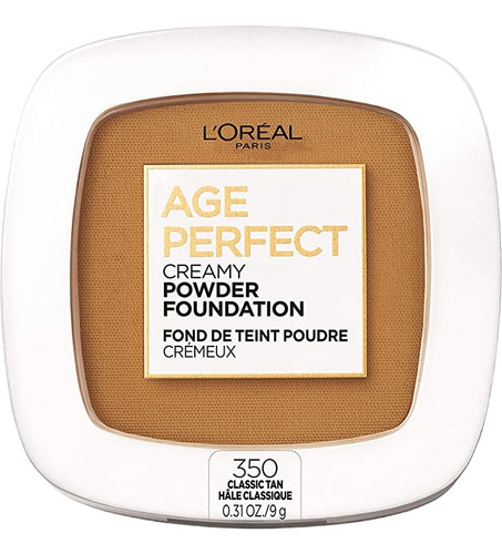 Loreal Age Perfect #350 - g a $10767