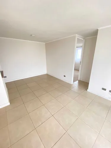 Depto. En Arriendo En Coquimbo. (87367)