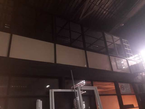 Imagen 9 de 30 de 5 Galpones Espaciosos En Venta Ubicado En Fila De Mariches Con Acceso Controlado Y Vigilancia Privada