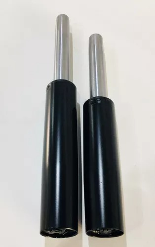 Pistón Neumático Para Sillas De Oficina | Contado