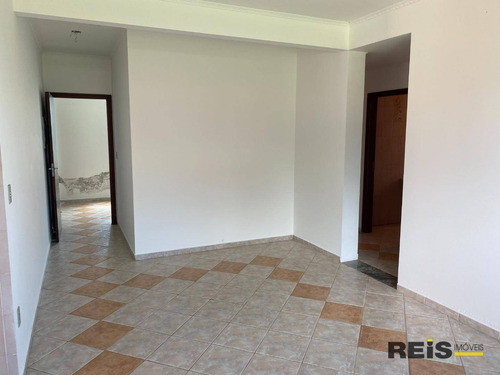 Imagem 14 de 30 de Casa Com 3 Dormitórios À Venda, 305 M² Por R$ 910.000 - Condomínio Portal Do Sabiá - Araçoiaba Da Serra/são Paulo - Ca1819