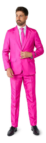 Trajes De Fiesta Para Hombres Suitmeister Traje De Color De