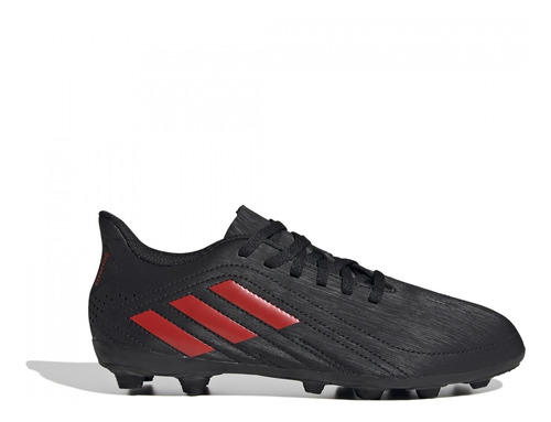 Champion adidas Futbol Niño Fxg Core Black - Menpi