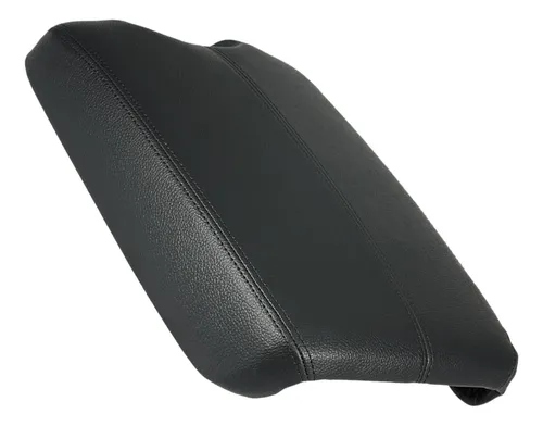 comprar Tapa Del Reposabrazos De La Consola Central Para Honda Negro