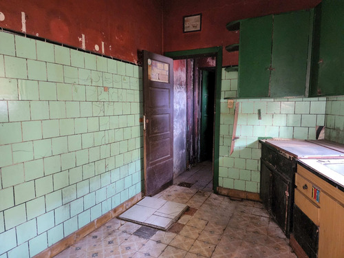 Imagen 8 de 12 de Venta Terreno Sarandi
