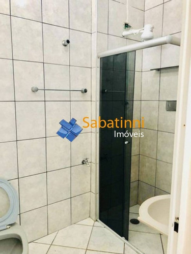 Imagem 6 de 7 de Apartamento A Venda Em Sp Campos Elíseos - Ap03573 - 68901055