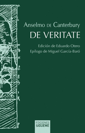 Libro De Veritate