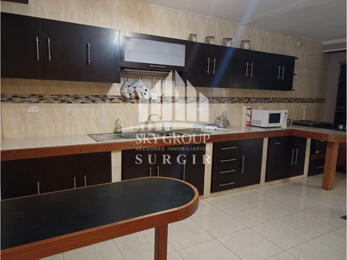 Imagen 7 de 14 de Casa En Casacoima Sgc-289