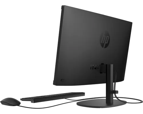Desktop Hp 22-dg0010la I3-n300 8gb 512gb Ssd Freedos