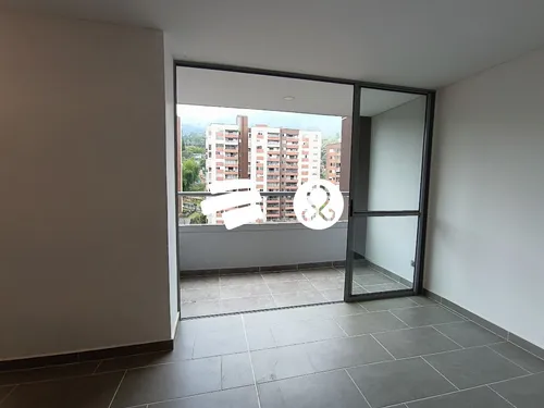 Solo Para Inversion, Rentando Actualmente