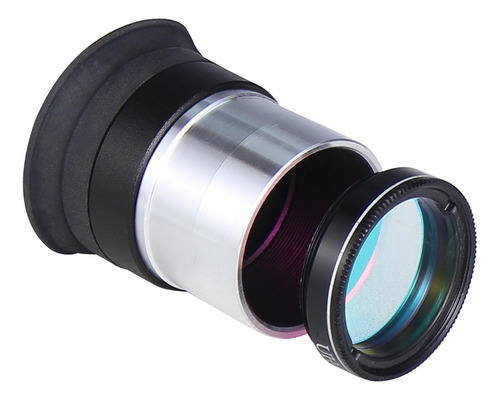 Celticbird Kit De Accesorios Para Telescopio Con Lentes Ocul