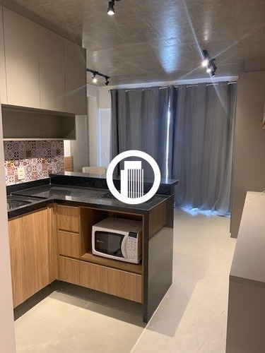 Imagem 2 de 15 de Apartamento - Republica - Ref: 14006 - L-re14964