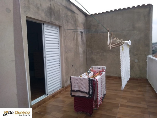 Imagem 20 de 27 de Casa - 1658 - 71028238