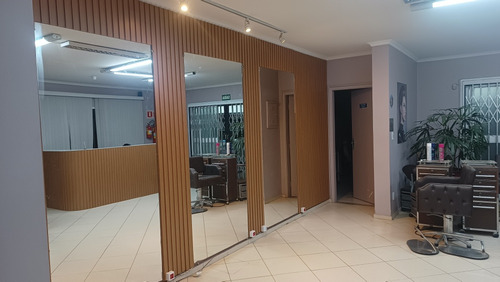 Instalação E Venda De Piso Pronto,forro,painel Ripado,deck.