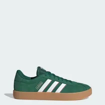 Comprar Zapatillas adidas adidas Vl Court 3.0 Ih4790