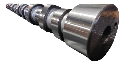 Árbol De Levas 4059331 Isx Egr Cummins