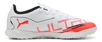 Comprar Guayos De Futbol Hombre Puma Ref.108331-01 Ultra 5 Play Tt