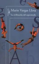 Comprar La Civilizacion Del Espectaculo
