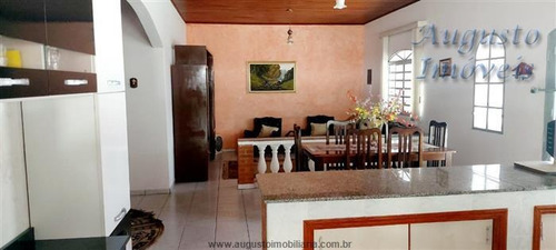 Chácaras À Venda Em Atibaia/sp - Compre O Seu Chácaras Aqui! - 1474902