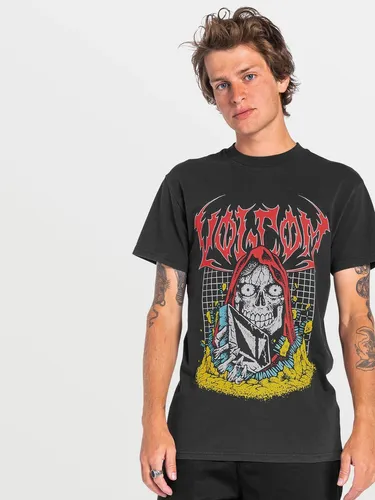 Volcom poleras new arrivals