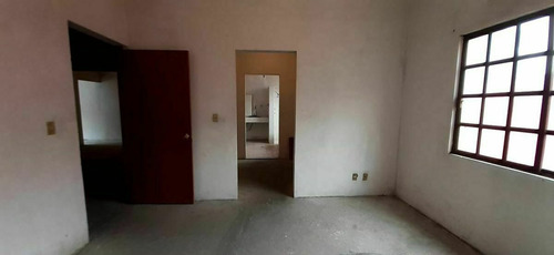 Imagen 16 de 30 de Casa Amplia Excelente Precio