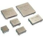 Ccrsfe Modulo Dc-dc Vin -out 5 -pin Pdip Articulo