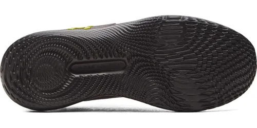 Ref.3026106-103 Ua Tenis Hombre Ua Flow Dynamic