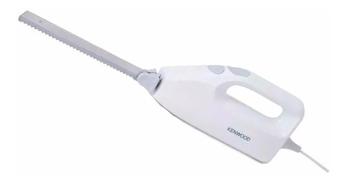 Cuchillo Eléctrico Kenwood Kn600