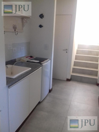 Imagen 14 de 30 de Casa En Alquiler Temporal En Costa Esmeralda