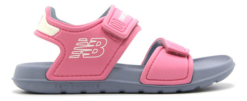 Zandalias Niños New Balance Spsd