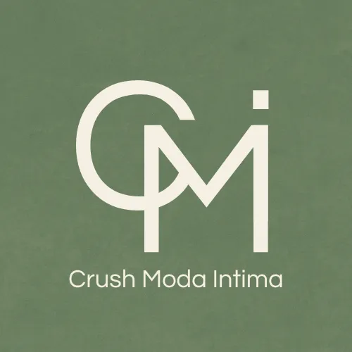 Crush Moda Íntima