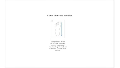 Tênis Híbrido (água E Terra) Para Práticas Esportivas