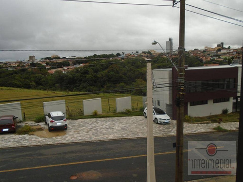 Imagem 26 de 30 de Salão À Venda, 326 M² Por R$ 880.000,00 - Jardim Das Palmeiras - Boituva/sp - Sl0109