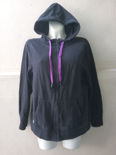 Sudadera Old Navy Talla L De Mujer-(t16)