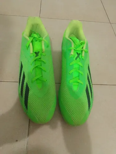 Zapatillas adidas top nmd mujer mercadolibre
