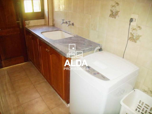 Imagen 17 de 30 de Casa Cerro San Antonio Piriápolis 5 Dorms Venta Ca100889