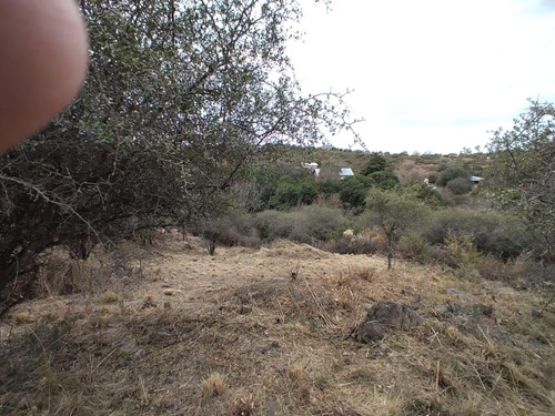 Vendo Bellísimo !!! Terreno De 1.000 M2, En El Pueblito A 500 Mts De Ruta E53