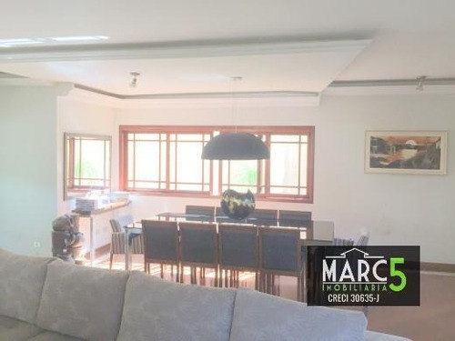 Imagem 8 de 20 de Casa Em Condominio - Aruja 5 - 1470
