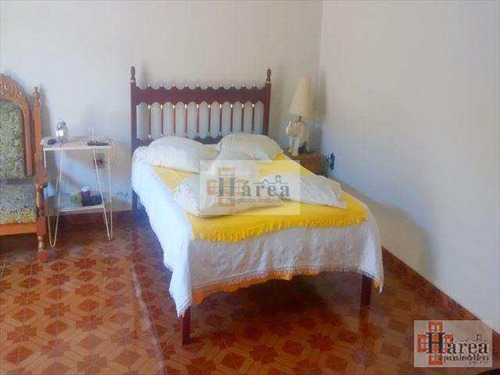 Imagem 26 de 26 de Casa Em Sorocaba Bairro Vila Lucy - V7940