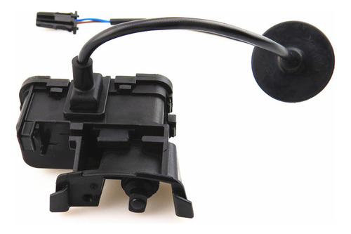 Mox Compatible Con Jetta Golf Mk7 R32 B7 2010-2019 Motor De