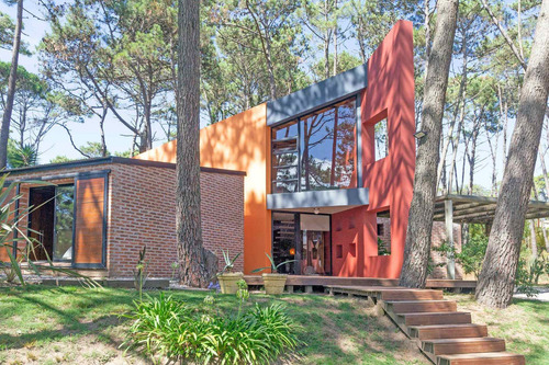 Venta, Laguna Blanca, Arq. Dieste, Precio Único.