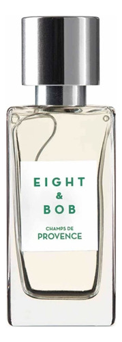 Eight & Bob Champs De Provence Edp 1.0 Fl Oz