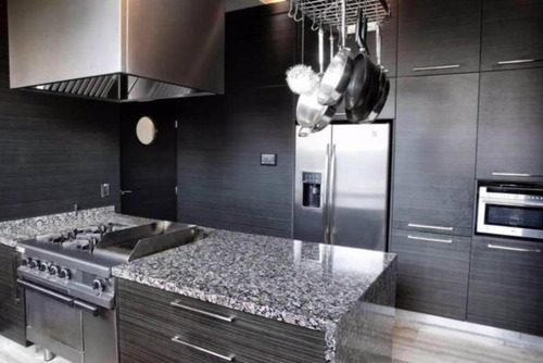 Imagen 12 de 30 de Venta ***moderna Y Exclusiva Residencia*** Belgrano Chico