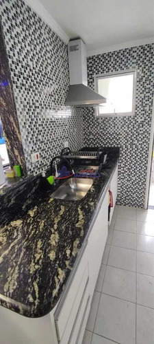 Imagem 13 de 23 de Apartamento Com 2 Dorms, Vila Irmãos Arnoni, São Paulo - R$ 415 Mil, Cod: 9352 - V9352