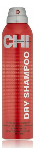 Shampoo A Seco Chi 7 Oz. Original